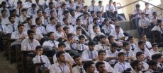 AJK Colleges Introduce Five-Day Working Week