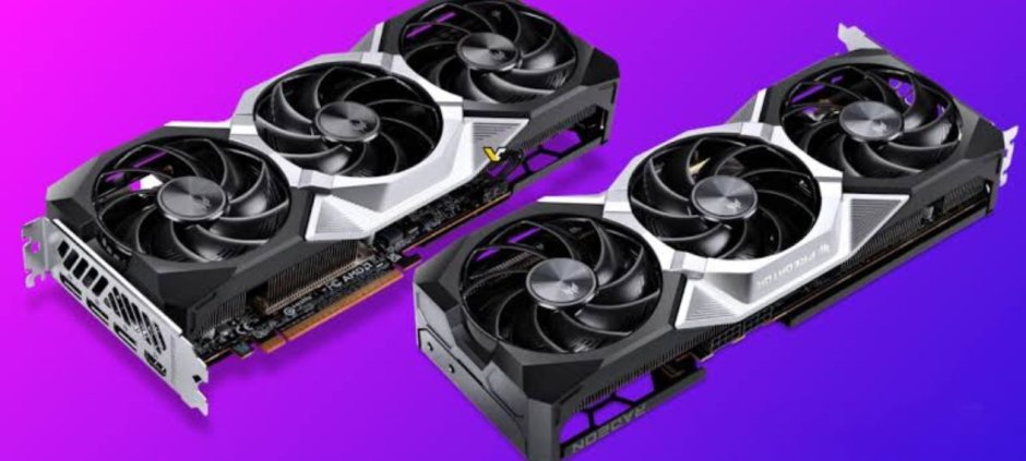 Acer CEO Reveals When PC Prices Could Finally Start Falling