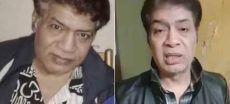 Actor and Comedian Asif Iqbal Dies in Lahore