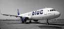 Airblue Adds New Domestic Route Connecting Lahore and Quetta