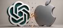 Apple Accuses Former Employee of Using Trade Secrets for AI