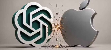 Apple Accuses Former Employee of Using Trade Secrets for AI
