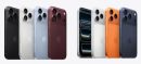 Apple May Raise iPhone Prices Again in 2027
