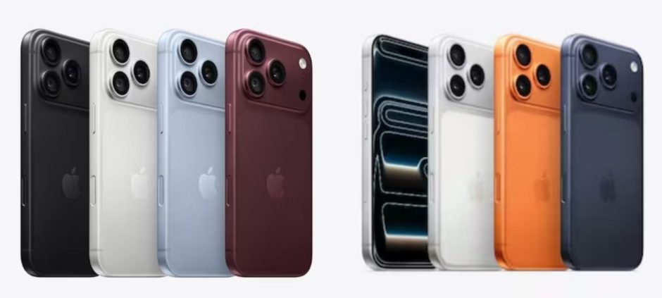 Apple May Raise iPhone Prices Again in 2027