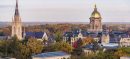 Arthur J. Schmitt PhD Fellowship 2027 Opens in USA