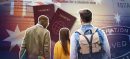 Australia Introduces New Visa Rules for Students and Backpackers
