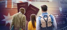 Australia Introduces New Visa Rules for Students and Backpackers
