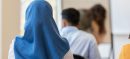 Austria Bans Hijab for Schoolgirls Under 14