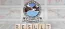 BISE Abbottabad 11th Class Result 2026 Announced