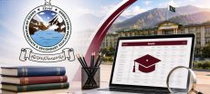 BISE Abbottabad 12th Class Result 2026 Announced