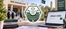BISE Bahawalpur 12th Class Result 2026 Announced