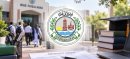 BISE Faisalabad 12th Class Result 2026 Announced