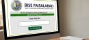 BISE Faisalabad Class 9th Result 2026 Announced