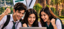 BISE Lahore 12th Class Result 2026 Announced – Check Marks Online