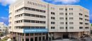 BISE Lahore Announces Class 9th Result 2026