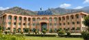 BISE Malakand Result 2026 Date Confirmed for Students
