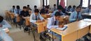 BISE Mardan Board 11th Class Result 2026 Announced