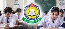 BISE Mardan Board 12th Class Result 2026 Announced