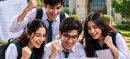 BISE Rawalpindi 12th Class Result 2026 Announced – Check Result