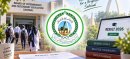BISE Sahiwal 12th Class Result 2026 Announced