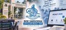 BISE Sargodha 12th Class Result 2026 Announced