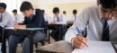 BISE Sargodha Investigates Alleged Changes in 9th Results