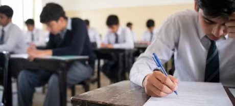 BISE Sargodha Investigates Alleged Changes in 9th Results