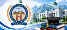 BISE Swat 12th Class Result 2026 Announced