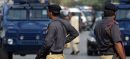 Balochistan Police Announces Constable Jobs in 8 Districts