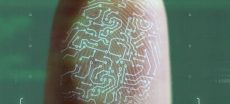 Banks Removed From Pensioner Biometric Verification Process