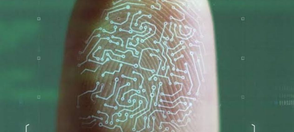 Banks Removed From Pensioner Biometric Verification Process