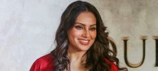 Bipasha Basu Opens Up About Postpartum Body-Shaming