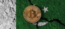 Bitcoin Mining Electricity Rate Proposal Awaits IMF Approval