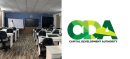CDA Officers’ Children Get 50% School Fee Discount