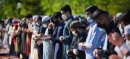 California Makes Major Decision on Eid Holidays for Muslims