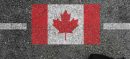 Canada Citizenship Certificate Processing Time Reaches 33 Months