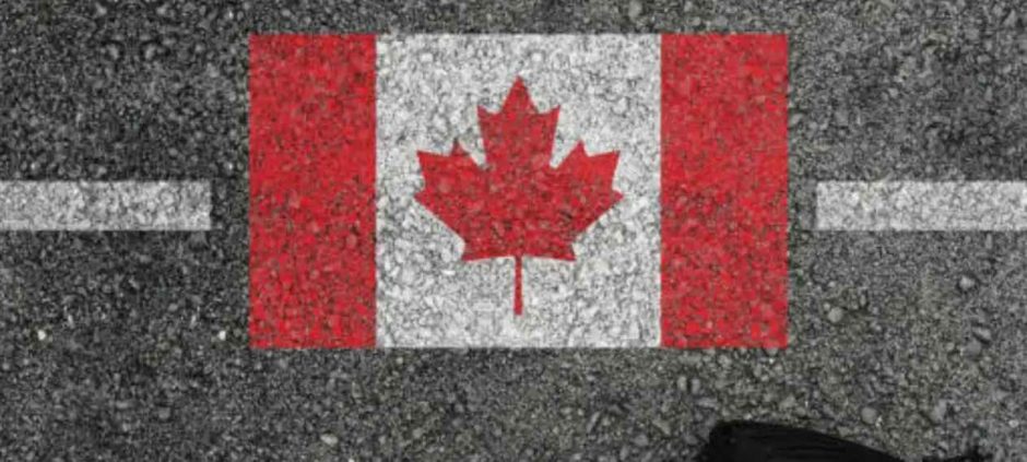 Canada Citizenship Certificate Processing Time Reaches 33 Months
