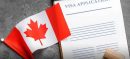 Canada Updates Visa Processing Times for Pakistani Applicants