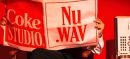 Coke Studio Nu.WAV Releases First Track ‘Dil’
