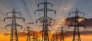 Electricity Bills to Rise as Nepra Approves Rs2.58 Increase