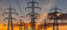 Electricity Bills to Rise as Nepra Approves Rs2.58 Increase