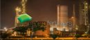 Engro’s 1.3 Million-Ton Urea Plant Back Online