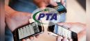 FBR Allows Installments for PTA Tax on Imported Phones