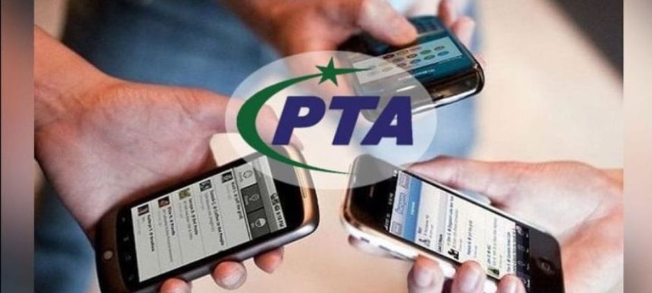 FBR Allows Installments for PTA Tax on Imported Phones