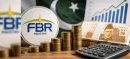FBR Assures IMF It Will Meet Rs3.053 Trillion Tax Target