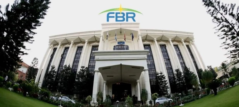 FBR Clarifies Rules for Money-Laundering Cases