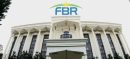 FBR Extends Anti-Smuggling Powers Until June 2027