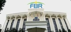 FBR Extends Anti-Smuggling Powers Until June 2027