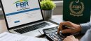 FBR Launches Online System to Check Sales Tax Returns