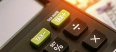 FBR Targets 3.5 Million Small Traders in New Tax Drive